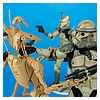 Wolfpack-Clone-Trooper-104th-Star-Wars-Sixth-Scale-018.jpg