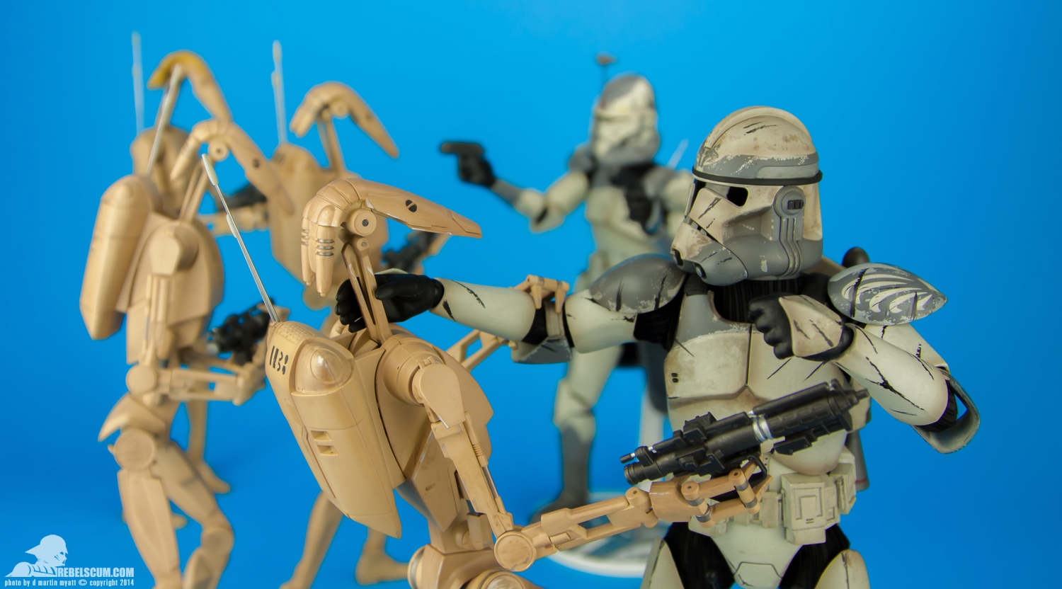 Wolfpack-Clone-Trooper-104th-Star-Wars-Sixth-Scale-018.jpg