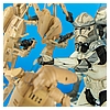 Wolfpack-Clone-Trooper-104th-Star-Wars-Sixth-Scale-019.jpg