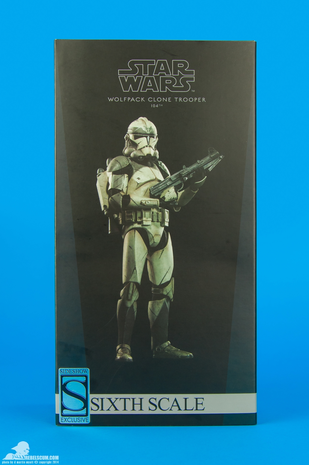 Wolfpack-Clone-Trooper-104th-Star-Wars-Sixth-Scale-020.jpg