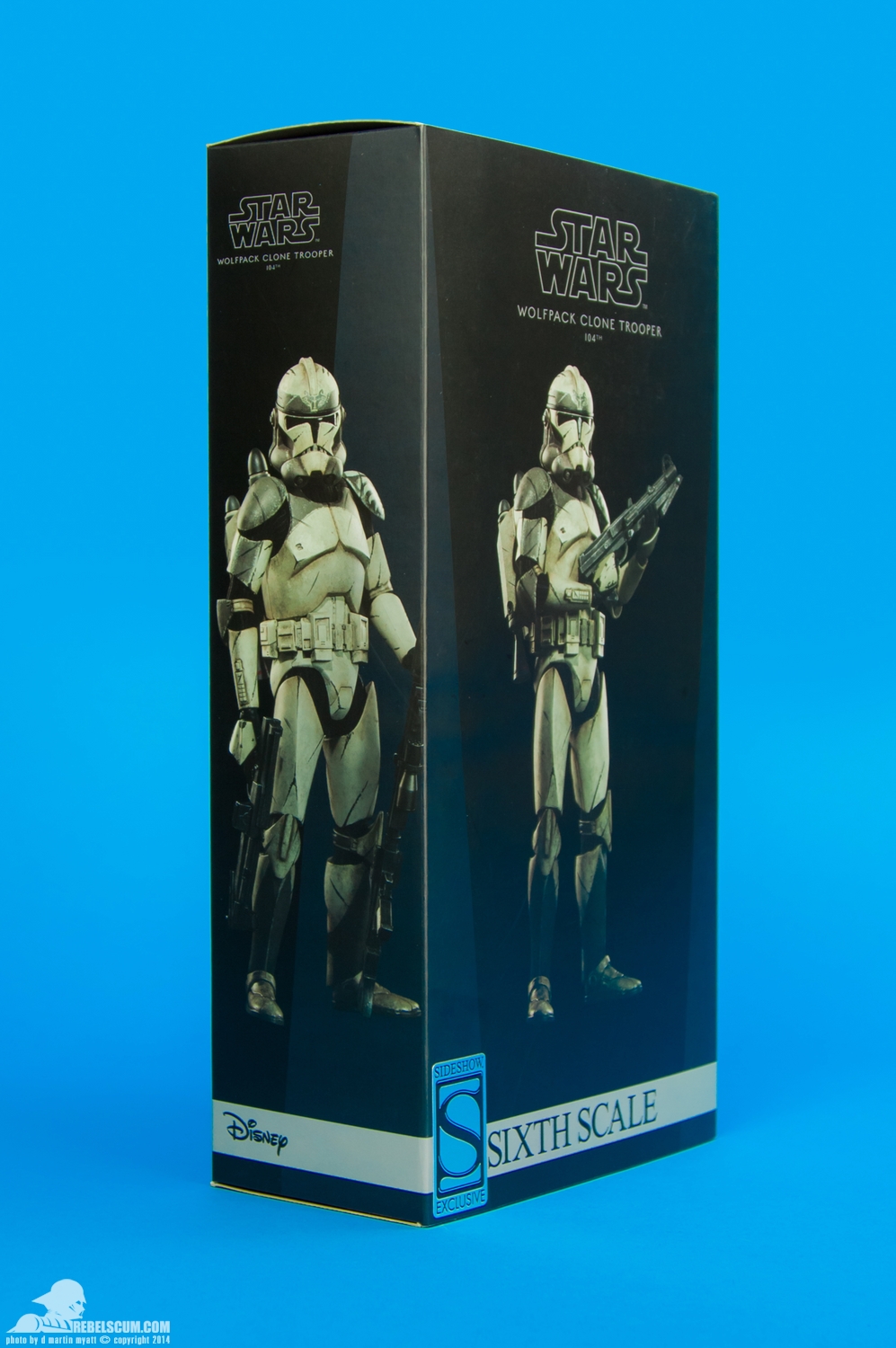 Wolfpack-Clone-Trooper-104th-Star-Wars-Sixth-Scale-021.jpg