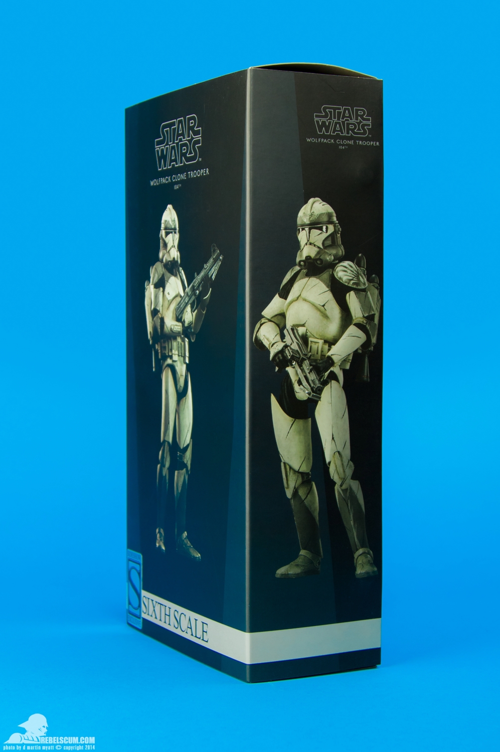 Wolfpack-Clone-Trooper-104th-Star-Wars-Sixth-Scale-022.jpg