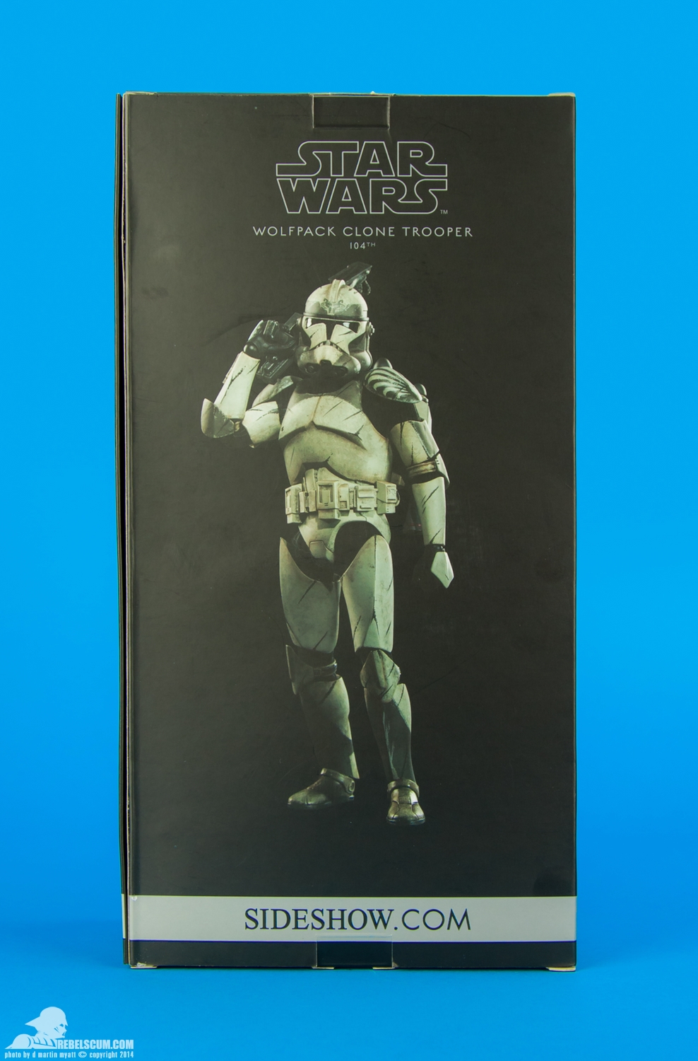 Wolfpack-Clone-Trooper-104th-Star-Wars-Sixth-Scale-023.jpg