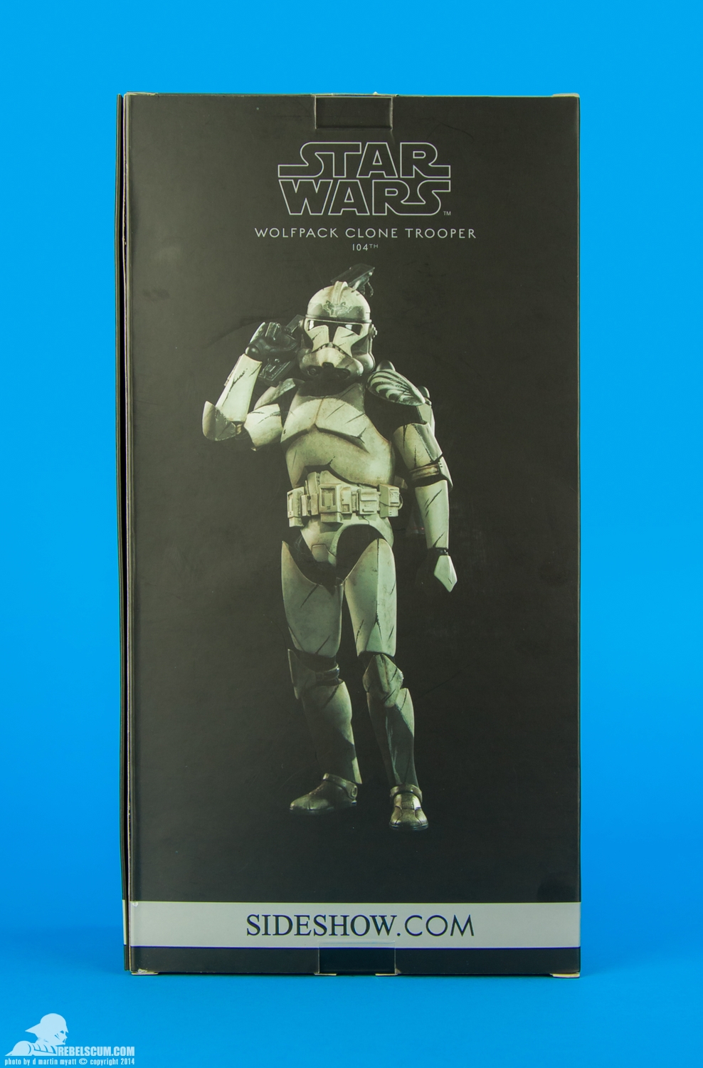 Wolfpack-Clone-Trooper-104th-Star-Wars-Sixth-Scale-023.jpg