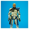 Captain-Rex-Phase-II-Sixth-Scale-Figure-Sideshow-Collectibles-001.jpg