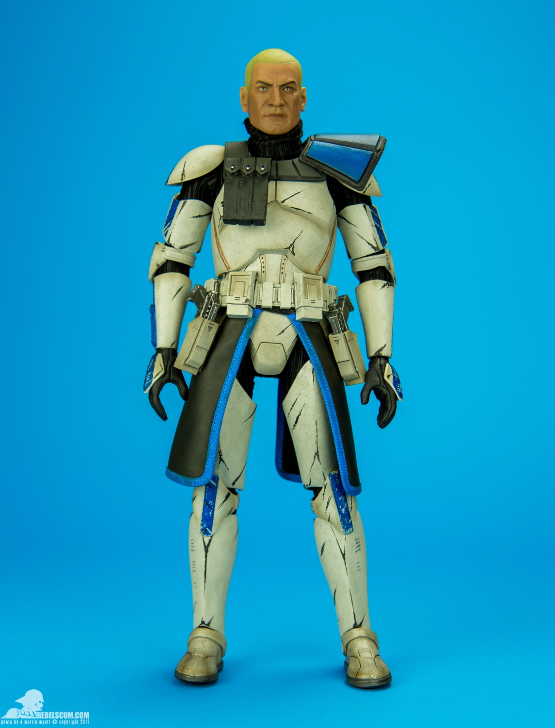 Captain-Rex-Phase-II-Sixth-Scale-Figure-Sideshow-Collectibles-001.jpg