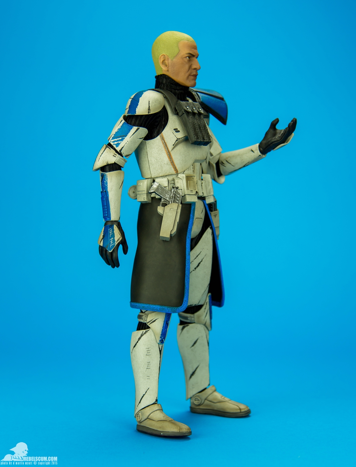 Captain-Rex-Phase-II-Sixth-Scale-Figure-Sideshow-Collectibles-002.jpg