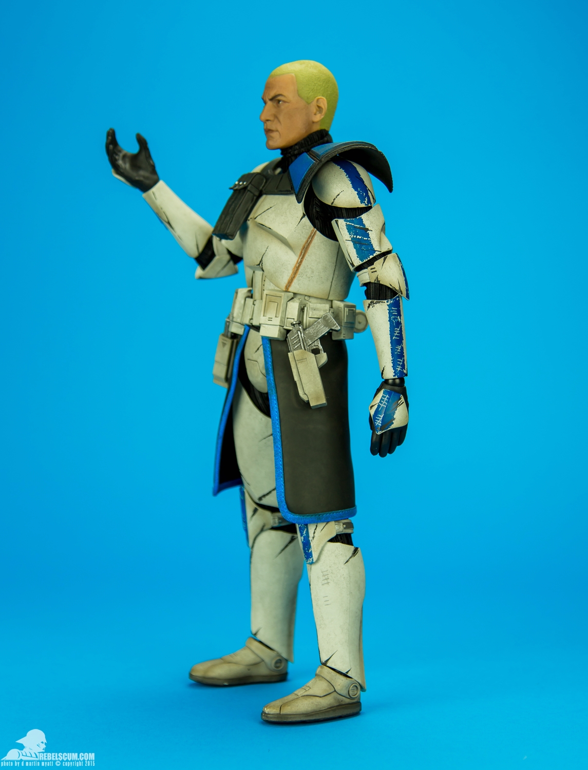 Captain-Rex-Phase-II-Sixth-Scale-Figure-Sideshow-Collectibles-003.jpg