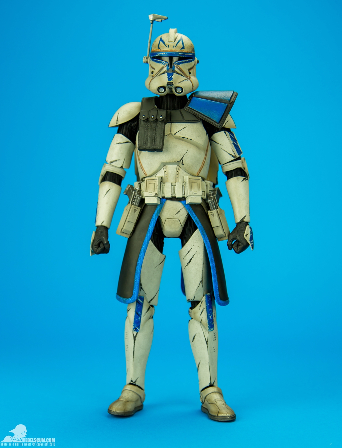 Captain-Rex-Phase-II-Sixth-Scale-Figure-Sideshow-Collectibles-005.jpg