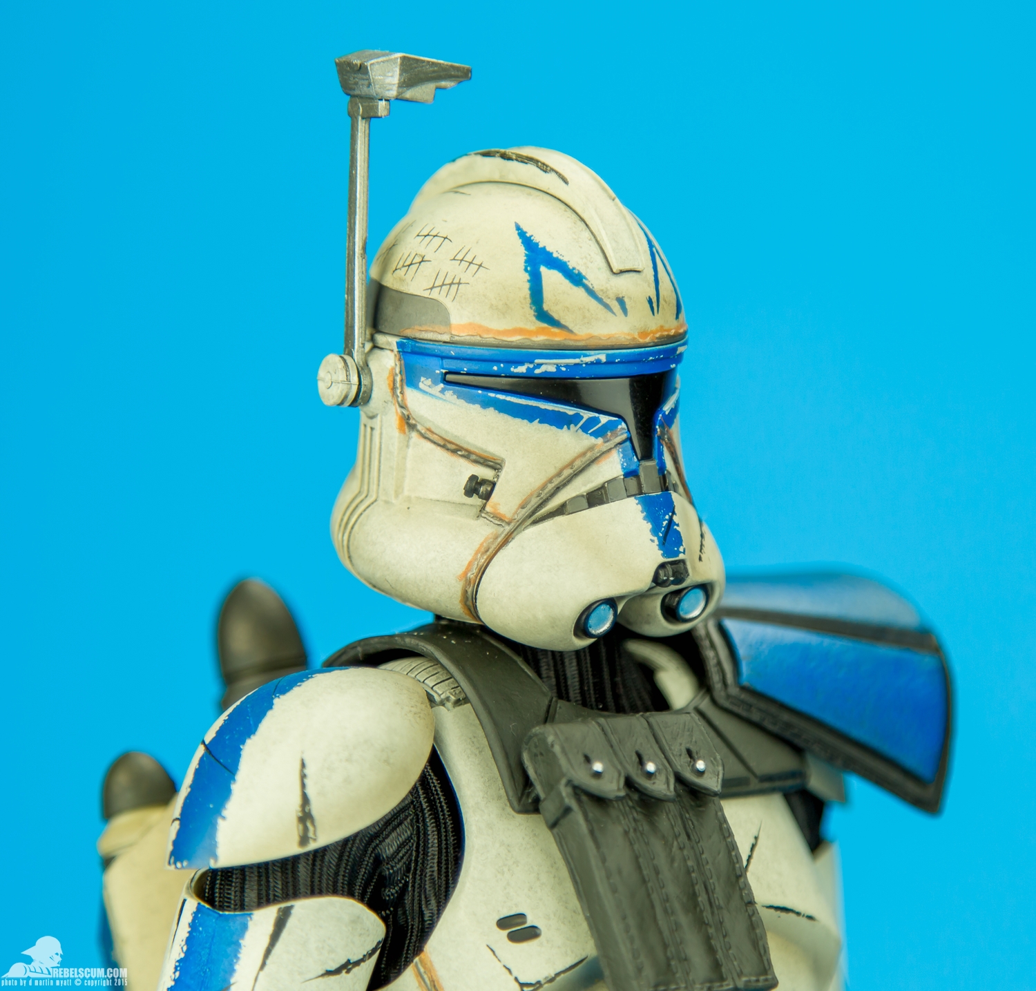 Captain-Rex-Phase-II-Sixth-Scale-Figure-Sideshow-Collectibles-010.jpg