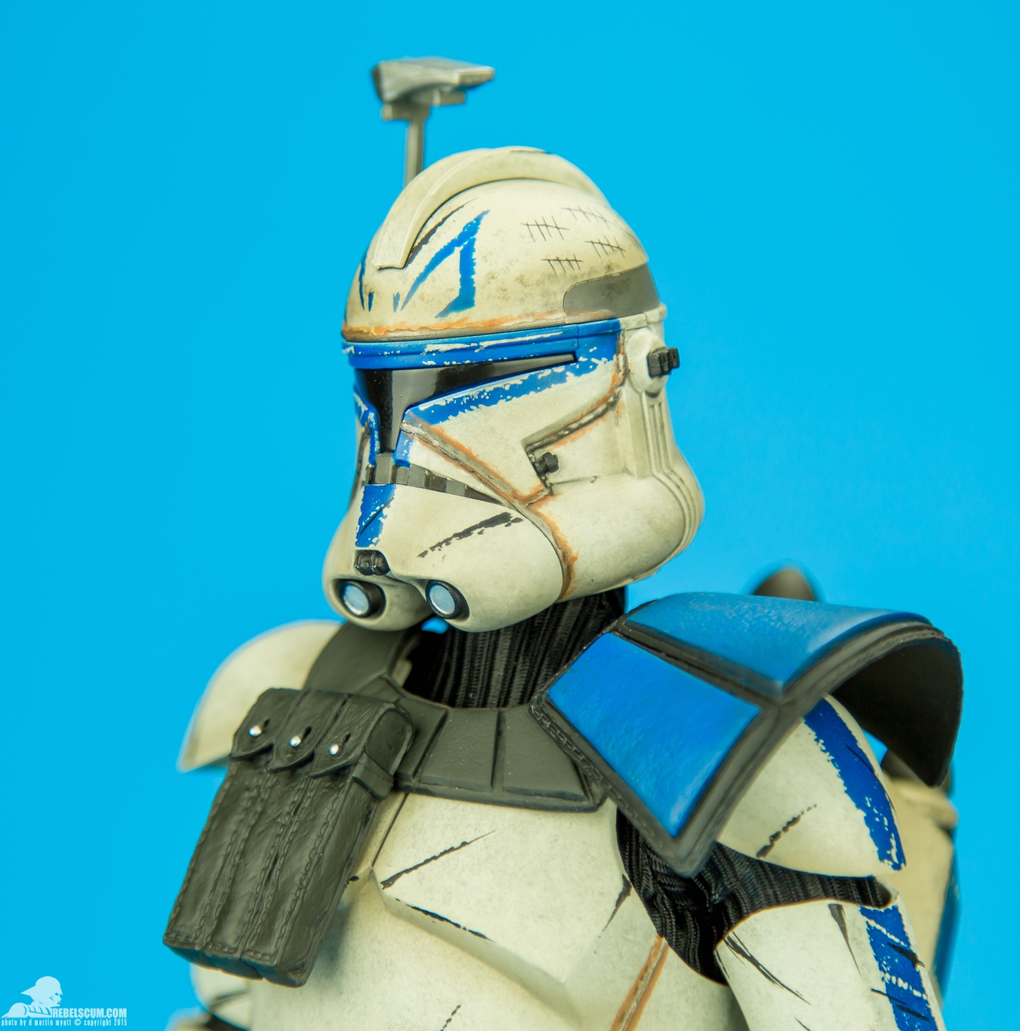 Captain-Rex-Phase-II-Sixth-Scale-Figure-Sideshow-Collectibles-011.jpg