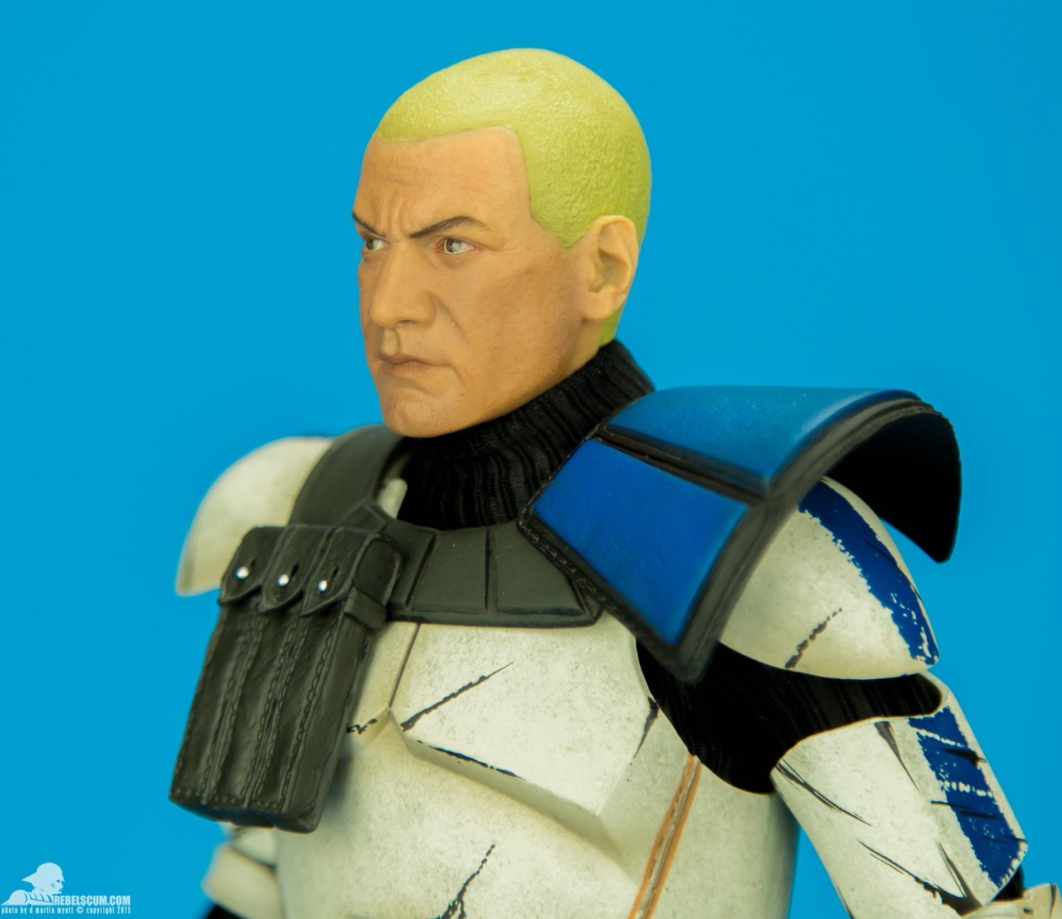 Captain-Rex-Phase-II-Sixth-Scale-Figure-Sideshow-Collectibles-015.jpg