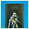 Captain-Rex-Phase-II-Sixth-Scale-Figure-Sideshow-Collectibles-023.jpg