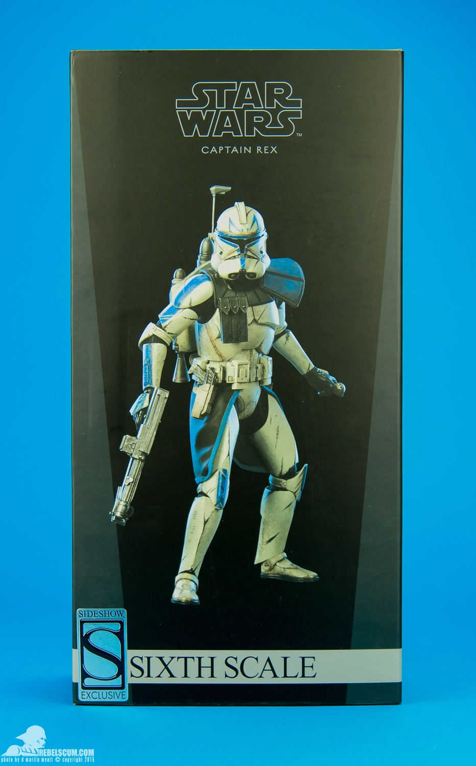 Captain-Rex-Phase-II-Sixth-Scale-Figure-Sideshow-Collectibles-023.jpg