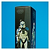 Captain-Rex-Phase-II-Sixth-Scale-Figure-Sideshow-Collectibles-024.jpg