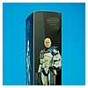 Captain-Rex-Phase-II-Sixth-Scale-Figure-Sideshow-Collectibles-025.jpg