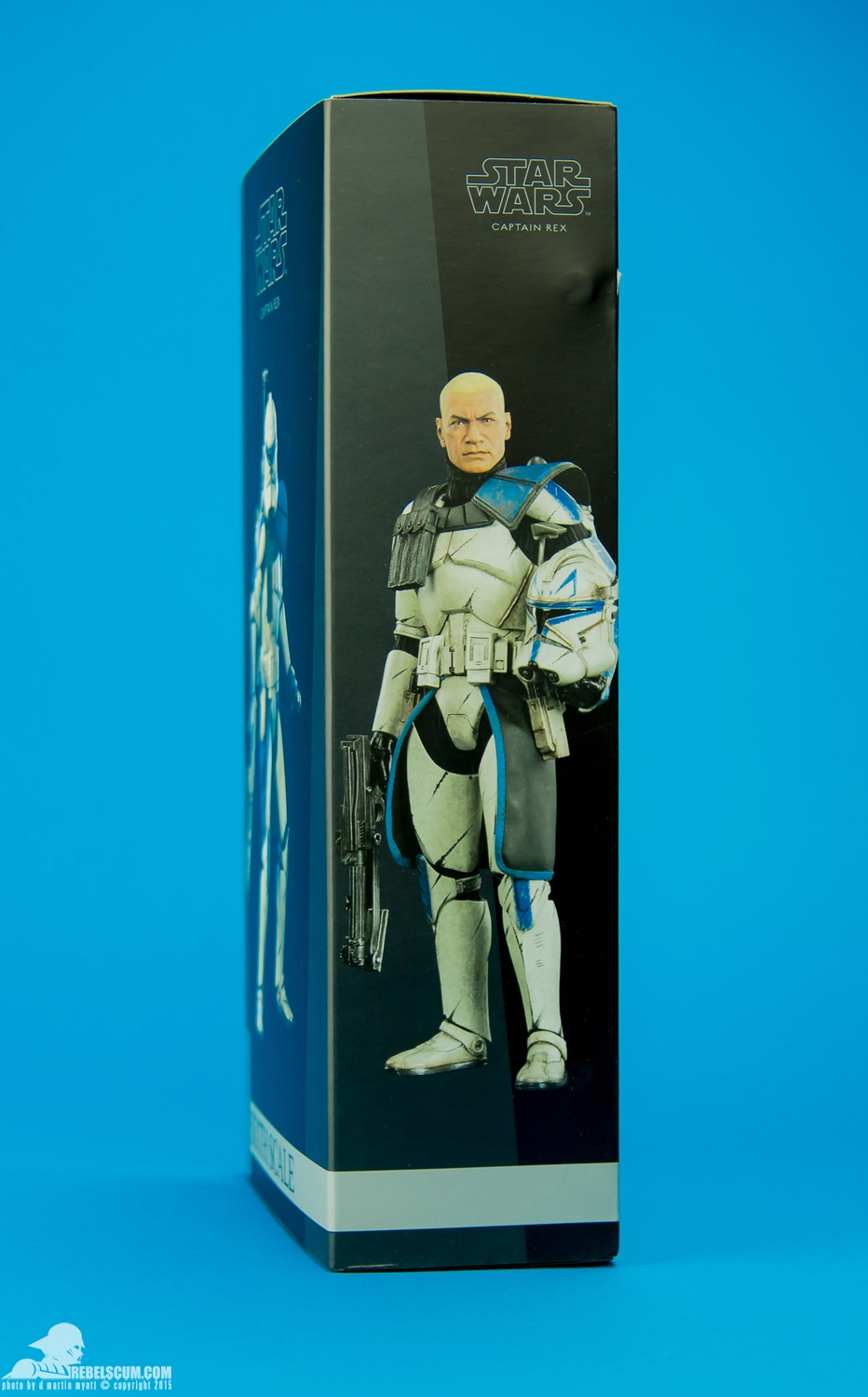 Captain-Rex-Phase-II-Sixth-Scale-Figure-Sideshow-Collectibles-025.jpg