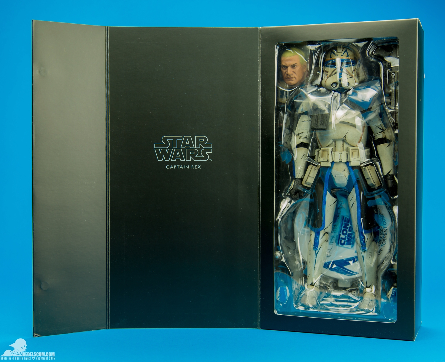 Captain-Rex-Phase-II-Sixth-Scale-Figure-Sideshow-Collectibles-029.jpg