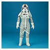 imperial-at-at-driver-sixth-scale-figure-sideshow-collectibles-001.jpg