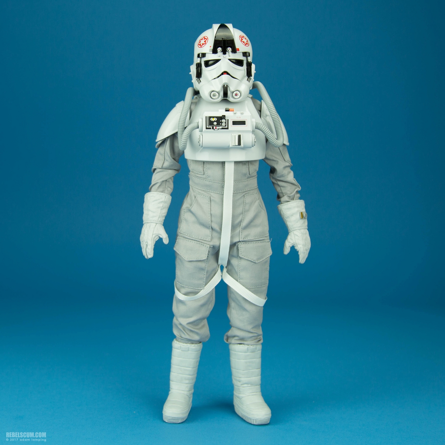 imperial-at-at-driver-sixth-scale-figure-sideshow-collectibles-001.jpg