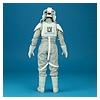imperial-at-at-driver-sixth-scale-figure-sideshow-collectibles-004.jpg