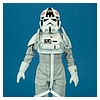 imperial-at-at-driver-sixth-scale-figure-sideshow-collectibles-005.jpg