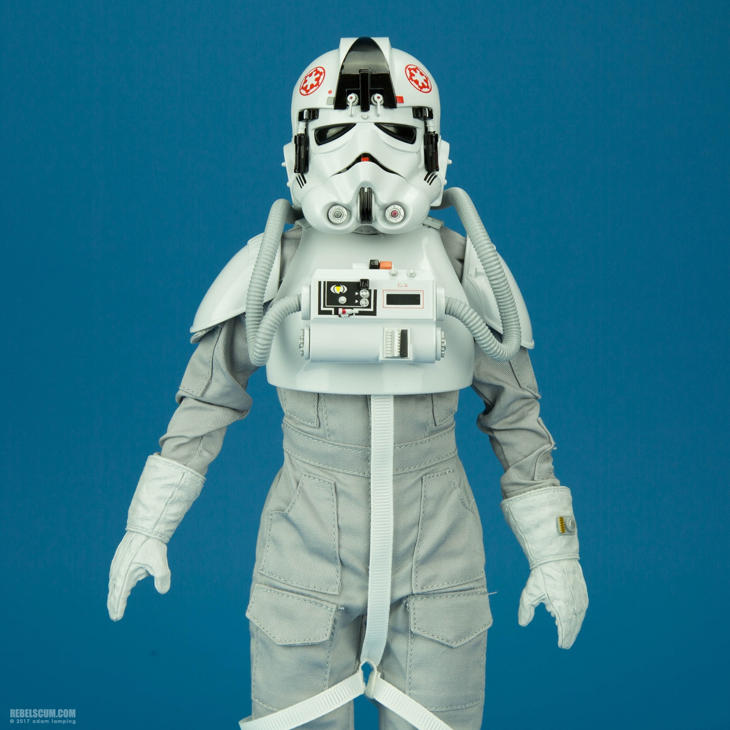 imperial-at-at-driver-sixth-scale-figure-sideshow-collectibles-005.jpg