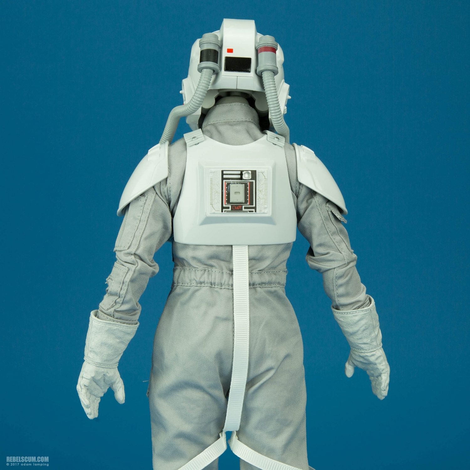 imperial-at-at-driver-sixth-scale-figure-sideshow-collectibles-008.jpg
