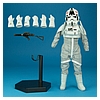 imperial-at-at-driver-sixth-scale-figure-sideshow-collectibles-009.jpg