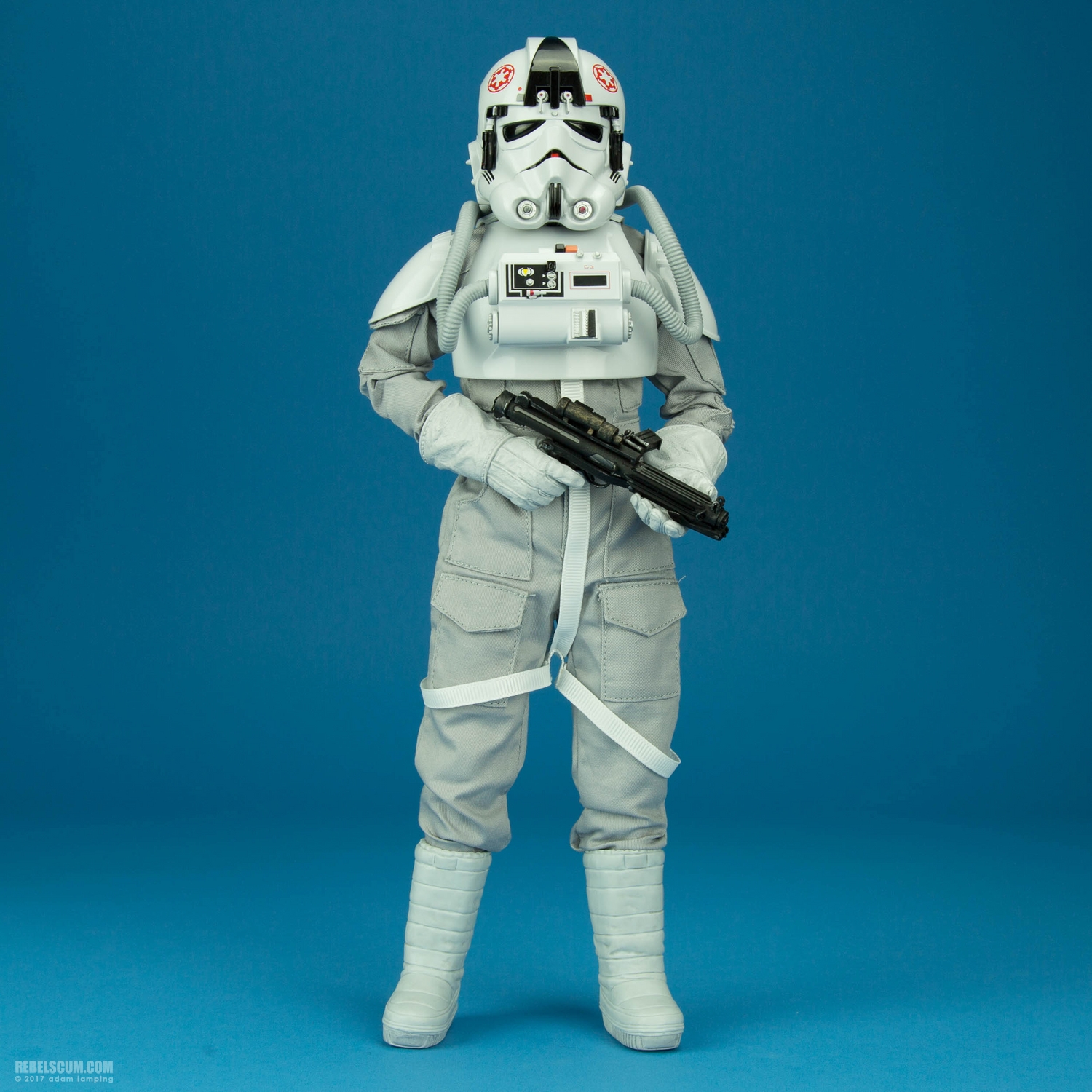 imperial-at-at-driver-sixth-scale-figure-sideshow-collectibles-010.jpg