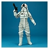 imperial-at-at-driver-sixth-scale-figure-sideshow-collectibles-011.jpg