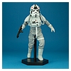 imperial-at-at-driver-sixth-scale-figure-sideshow-collectibles-012.jpg