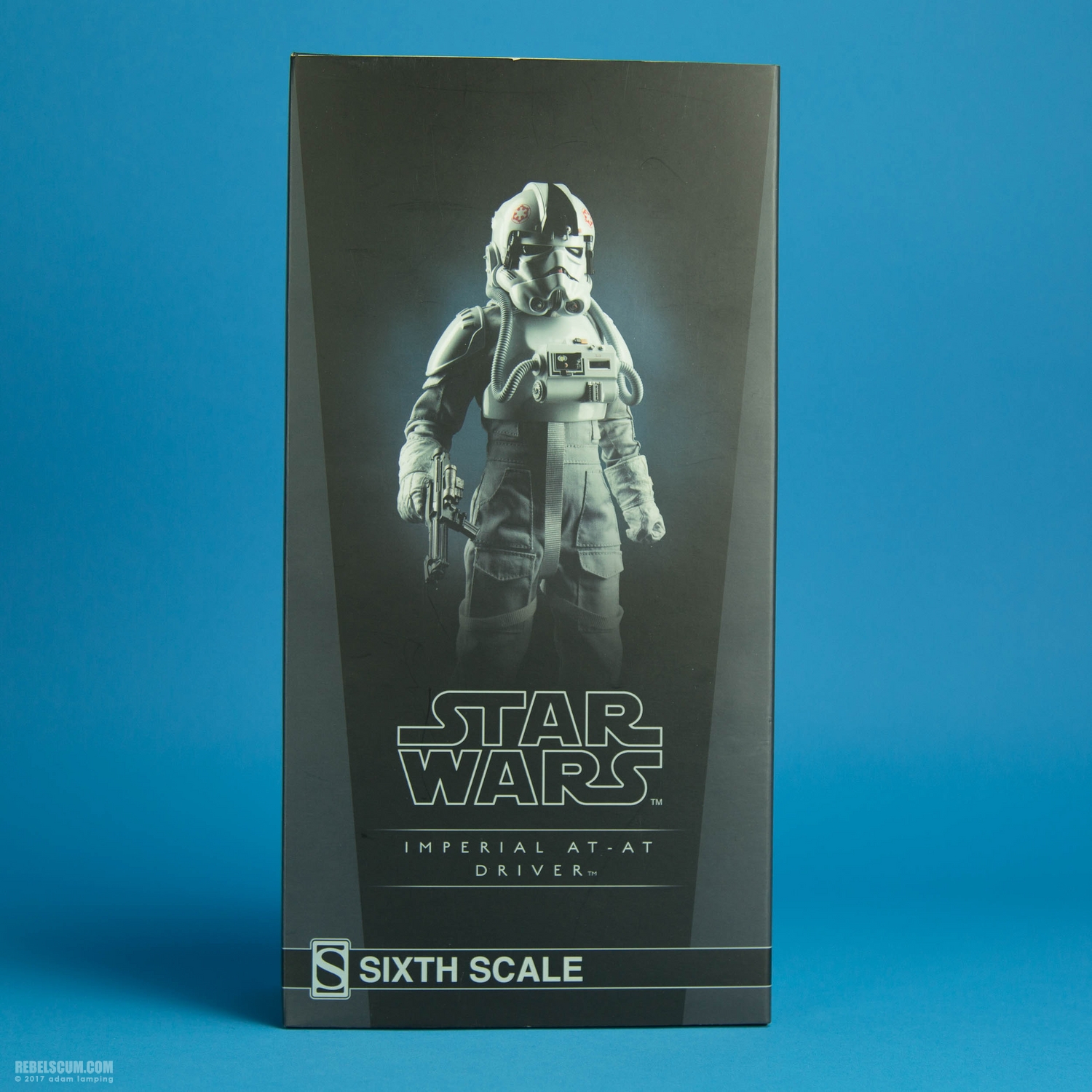 imperial-at-at-driver-sixth-scale-figure-sideshow-collectibles-013.jpg