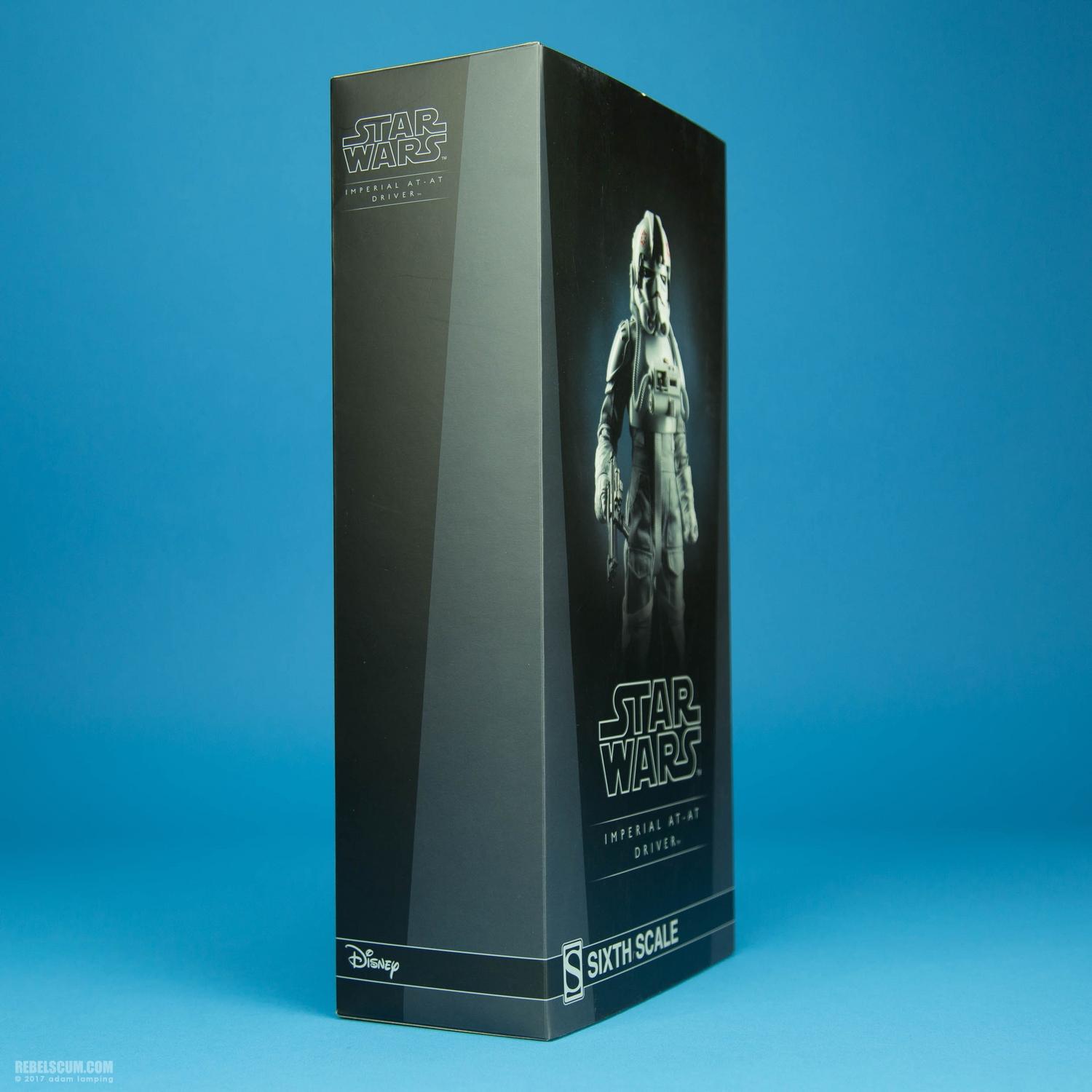 imperial-at-at-driver-sixth-scale-figure-sideshow-collectibles-014.jpg
