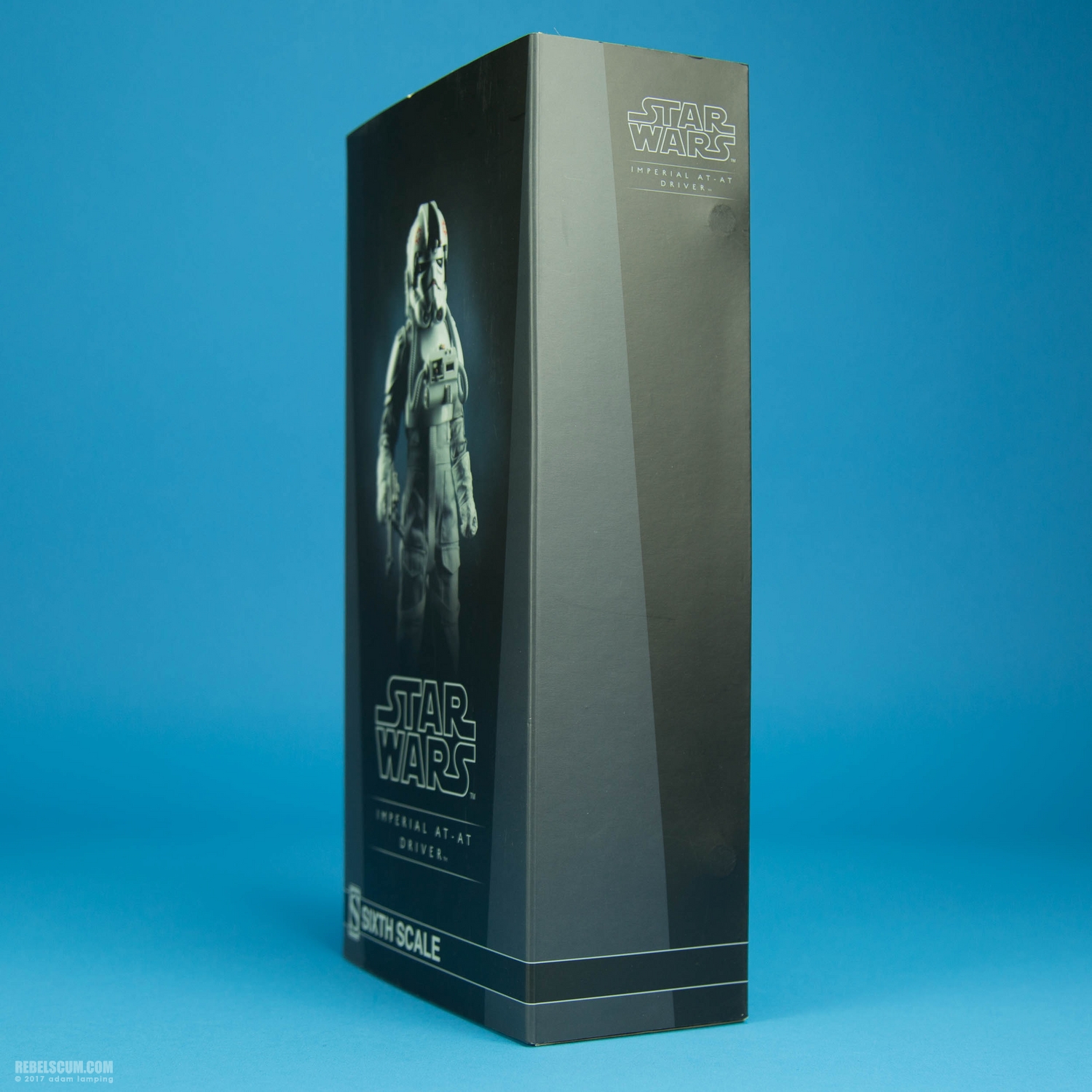 imperial-at-at-driver-sixth-scale-figure-sideshow-collectibles-015.jpg