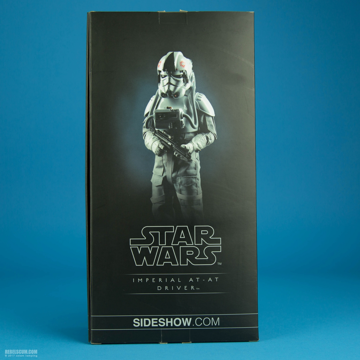 imperial-at-at-driver-sixth-scale-figure-sideshow-collectibles-016.jpg