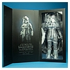 imperial-at-at-driver-sixth-scale-figure-sideshow-collectibles-017.jpg