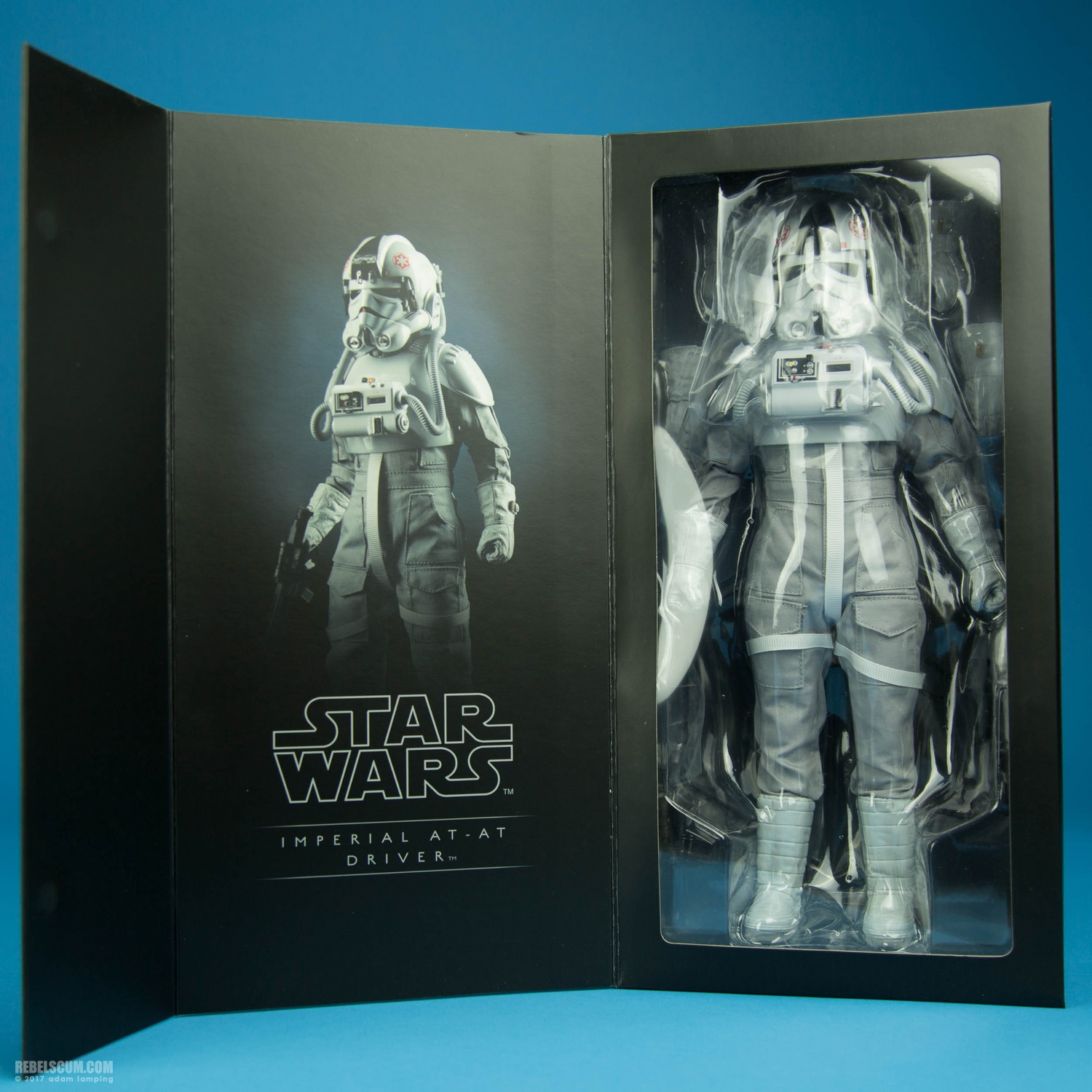 imperial-at-at-driver-sixth-scale-figure-sideshow-collectibles-017.jpg