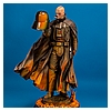 Darth Vader Exclusive Edition Mythos Statue from Sideshow Collectibles