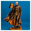 darth-vader-mythos-statue-sideshow-collectibles-001.jpg