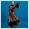 Darth Vader Exclusive Edition Mythos Statue from Sideshow Collectibles