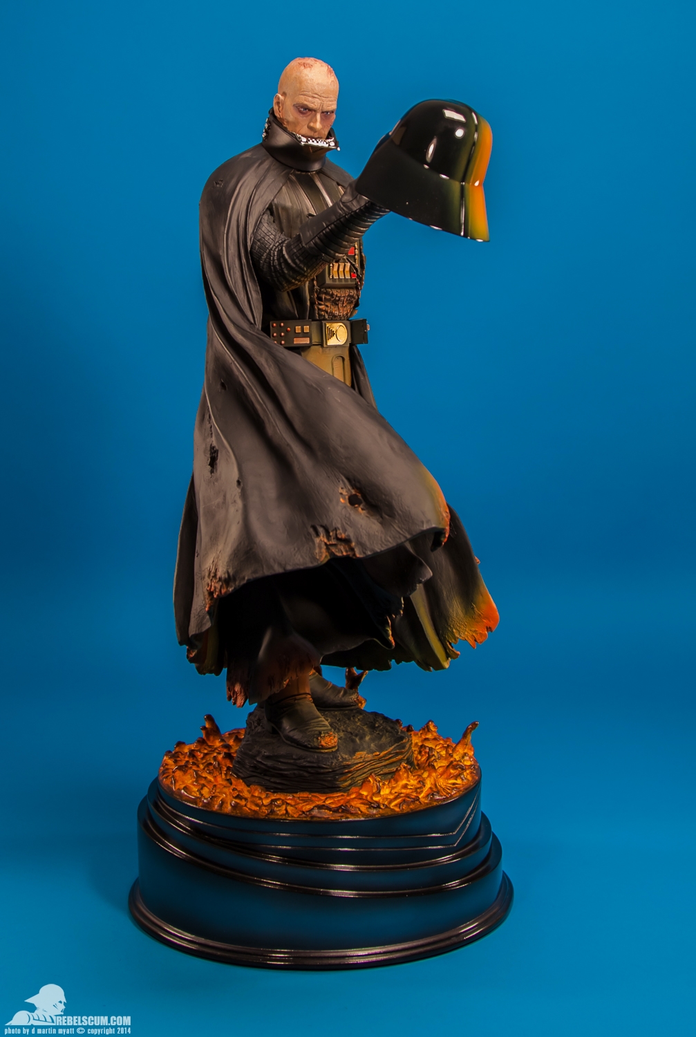 darth-vader-mythos-statue-sideshow-collectibles-002.jpg