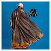 Darth Vader Exclusive Edition Mythos Statue from Sideshow Collectibles