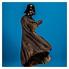 darth-vader-mythos-statue-sideshow-collectibles-006.jpg