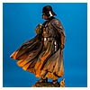 Darth Vader Exclusive Edition Mythos Statue from Sideshow Collectibles