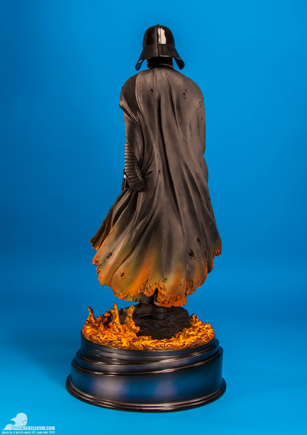 darth-vader-mythos-statue-sideshow-collectibles-008.jpg