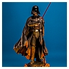 Darth Vader Exclusive Edition Mythos Statue from Sideshow Collectibles