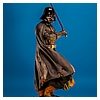 darth-vader-mythos-statue-sideshow-collectibles-010.jpg