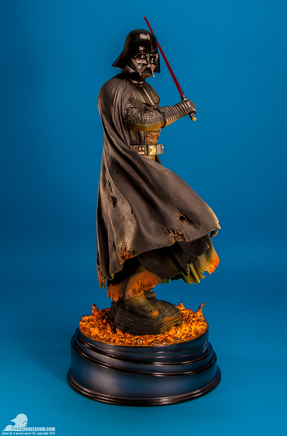 darth-vader-mythos-statue-sideshow-collectibles-010.jpg