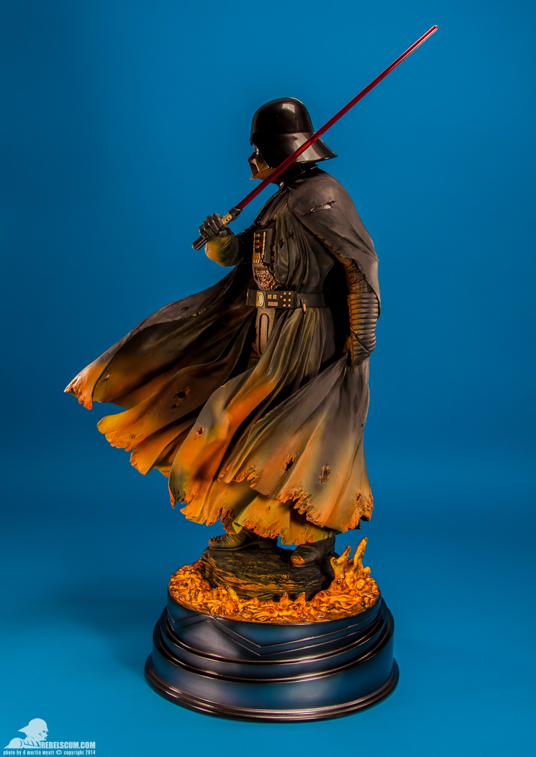 darth-vader-mythos-statue-sideshow-collectibles-011.jpg